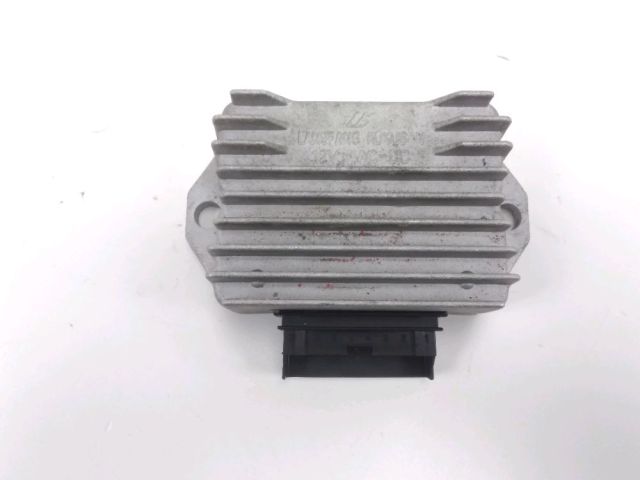 Regulateur de tension occasion PIAGGIO TYPHOON 50 2012
