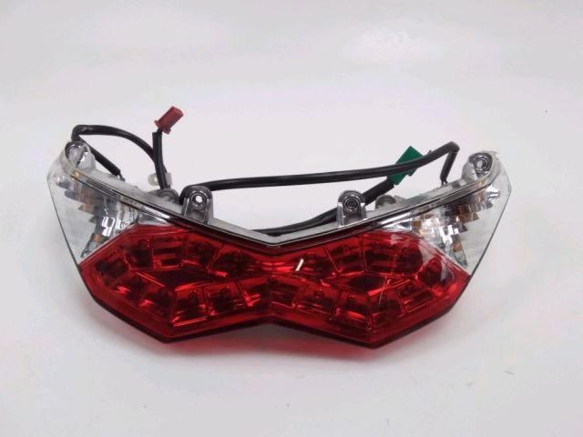 Feu arriere occasion KAWASAKI J 300 2014