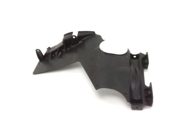 Passage de roue complet occasion KAWASAKI J 300 2014