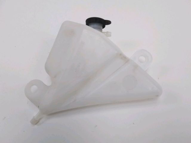Vase expansion occasion KAWASAKI J 300 2014