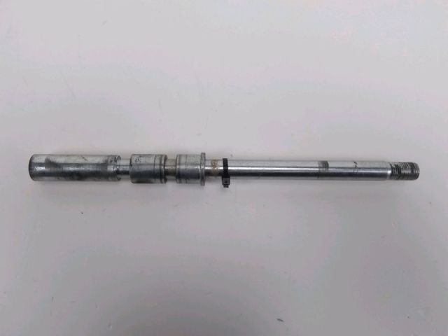 Axe de roue avant occasion KAWASAKI J 300 2014