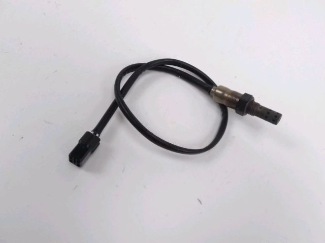 Sonde lambda occasion KAWASAKI J 300 2014