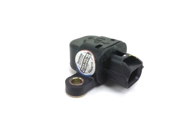 Capteur de chute occasion KAWASAKI J 300 2014
