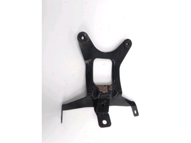 Support arriere occasion KAWASAKI J 300 2014