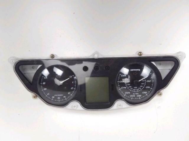 Compteur occasion KAWASAKI J 300 2014