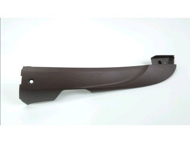 Cache lateral gauche occasion SYM FIDDLE III 2020