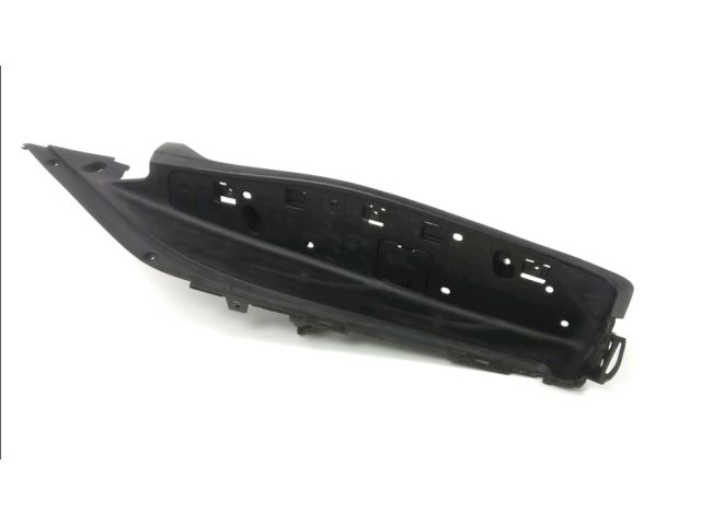 Marche pieds gauche occasion HONDA FES 125 PANTHEON 2012
