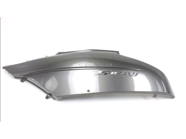 Carenage arriere gauche occasion HONDA FES 125 PANTHEON 2012