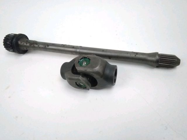 Cardan avant occasion HONDA NTV 650 DEAUVILLE 2000