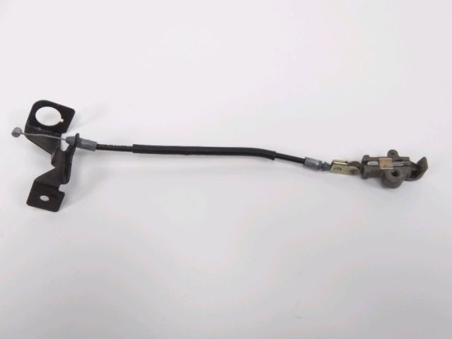 Mecanisme occasion HONDA XL 125 VARADERO 2003