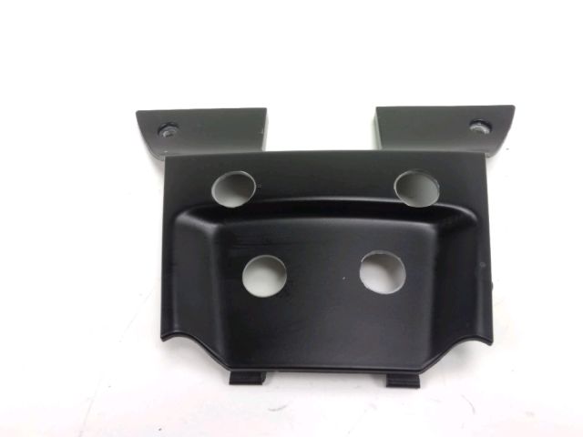 Habillage arriere occasion PIAGGIO NRG 50 2020