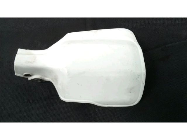 Protege main gauche occasion HONDA XLV 600 TRANSALP 1991