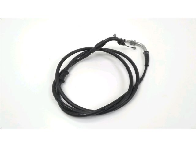 Cable d'accelerateur occasion HONDA FES 125 PANTHEON 2012