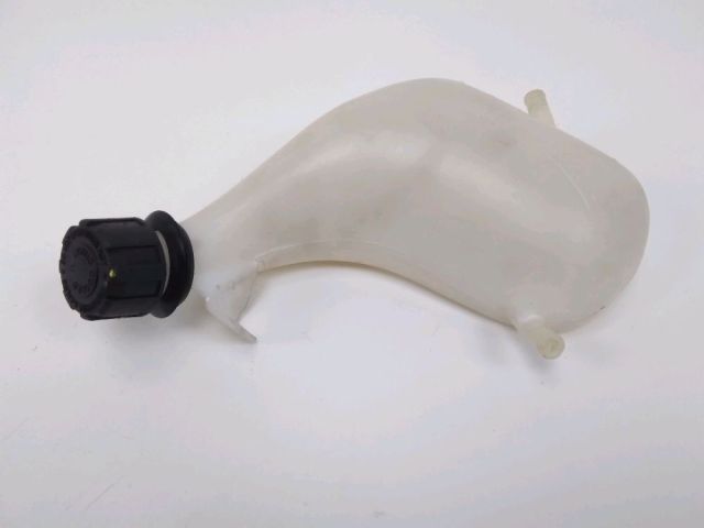 Vase expansion occasion PIAGGIO NRG 50 2020