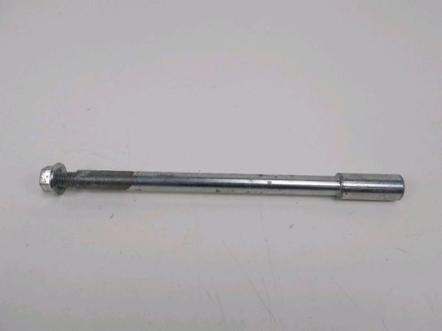 Axe de roue avant occasion PIAGGIO NRG 50 2020