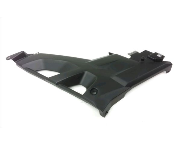 Cache lateral gauche occasion YAMAHA MT 125 2017