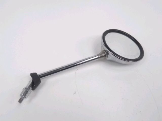 Retro droit occasion VESPA GTV 2006