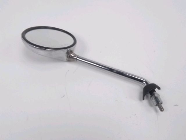 Retro gauche occasion VESPA GTV 2006