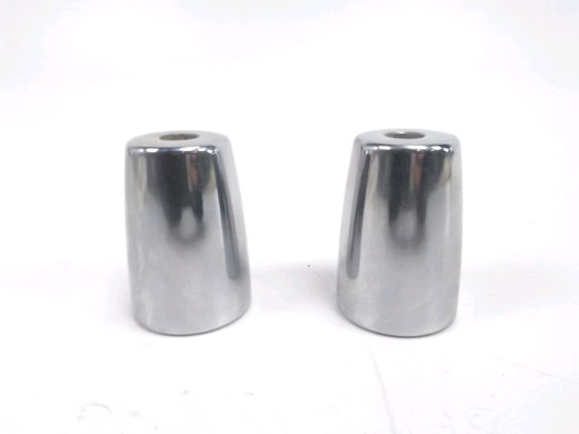 Embout(s) de guidon occasion VESPA GTV 2006