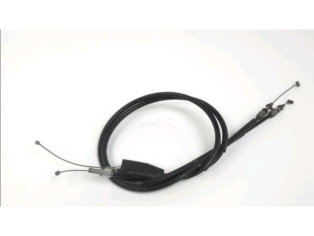 Cable d'accelerateur occasion HONDA XLV 600 TRANSALP 1991