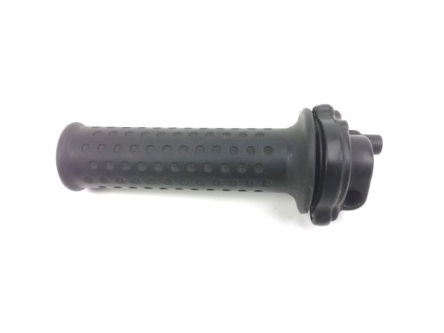 Poignee gaz occasion VESPA GTV 2006