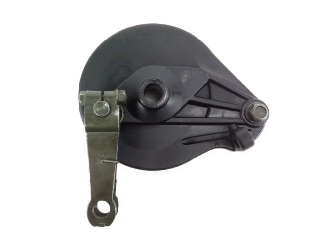 Tambour arriere occasion UGBEST PONY 2019