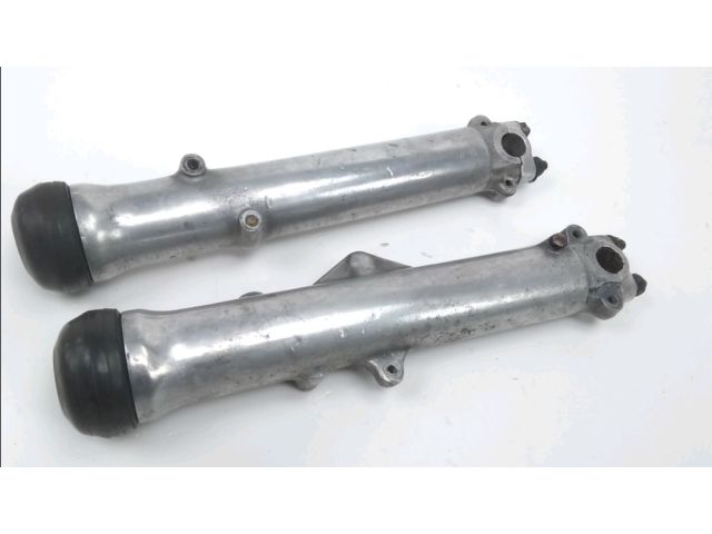 Fourreau fourche gauche occasion HONDA CB 500 T 1974