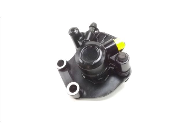 Etrier frein avant occasion TNT ROMA 2020