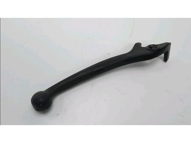 Levier de frein occasion TNT ROMA 2020