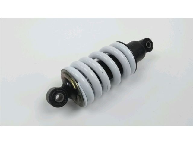 Mono amortisseur occasion KYMCO KPW 2015