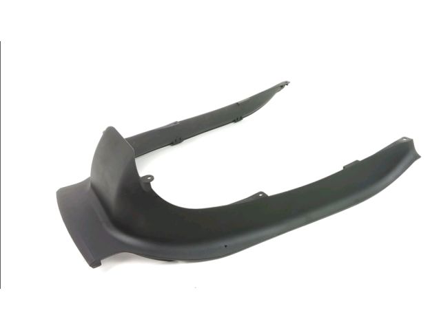 Cache sous selle occasion YAMAHA YP 400 MAJESTY 2008