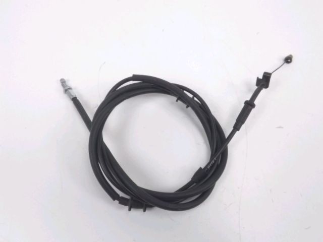 Cable d'accelerateur occasion VESPA GTV 2006