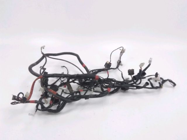 Faisceau electrique occasion VESPA GTV 2006