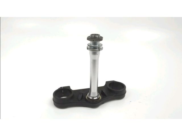 Te inferieur occasion ZERO MOTORCYCLES FX 2020