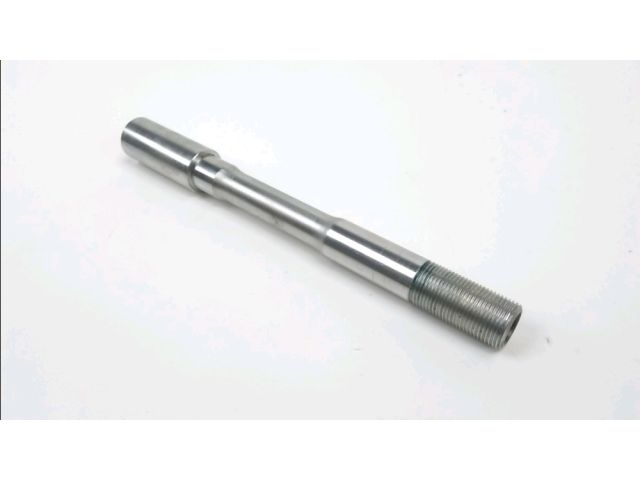 Axe de roue avant occasion ZERO MOTORCYCLES FX 2020