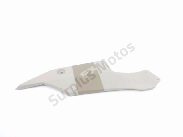 Carenage arriere droit occasion ZERO MOTORCYCLES FX 2020