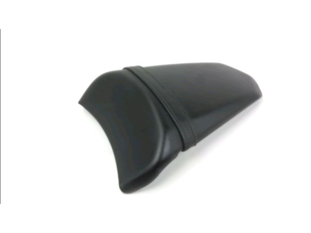 Selle passager occasion KAWASAKI NINJA 650 2018