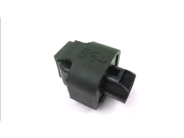 Capteur de chute occasion KAWASAKI NINJA 650 2018