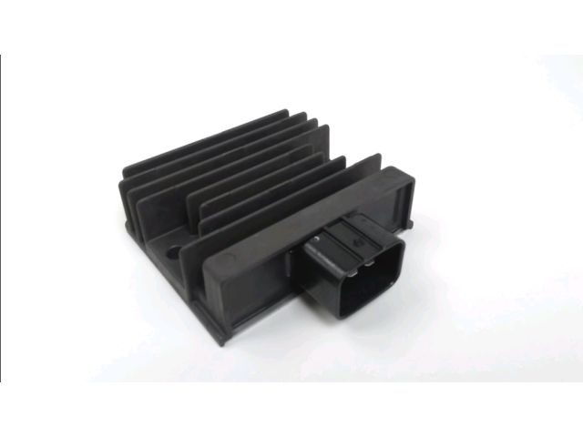 Regulateur de tension occasion KAWASAKI NINJA 650 2018