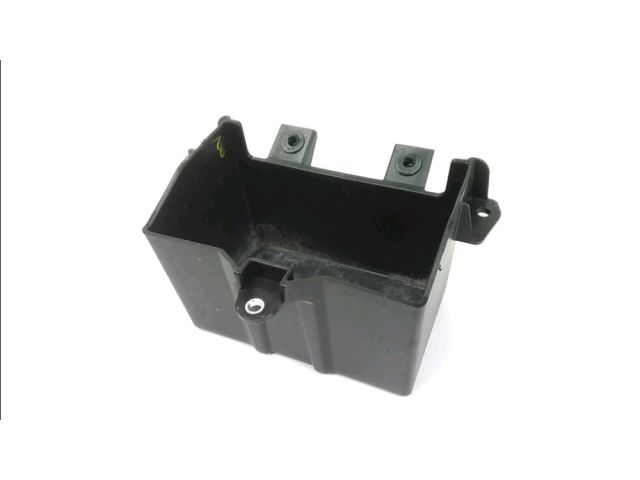Pack carenage occasion KAWASAKI NINJA 650 2018