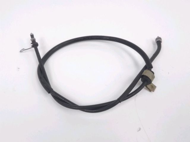 Cable compteur occasion VESPA GTV 2006