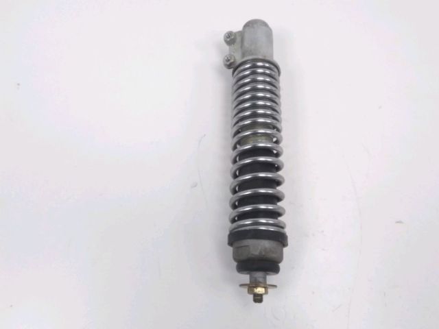 Amortisseur avant occasion VESPA GTV 2006