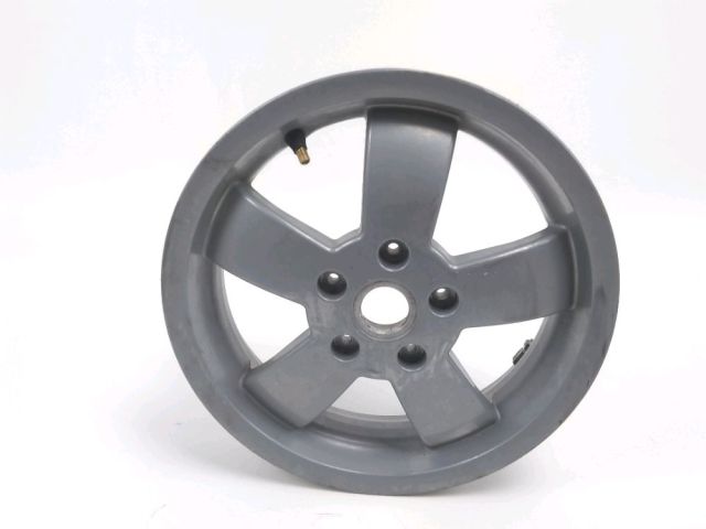 Jante avant occasion VESPA GTV 2006