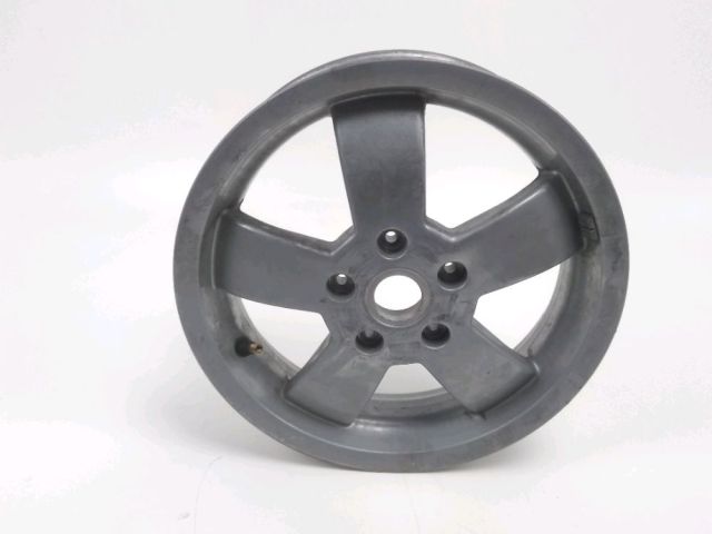 Jante arriere occasion VESPA GTV 2006