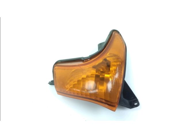 Clignotant avant d occasion HONDA XLV 650 TRANSALP 2003