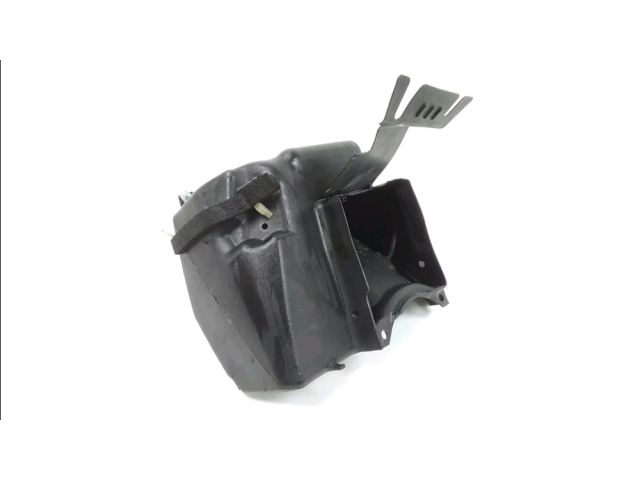 Coffre sous selle occasion HONDA XLV 650 TRANSALP 2003