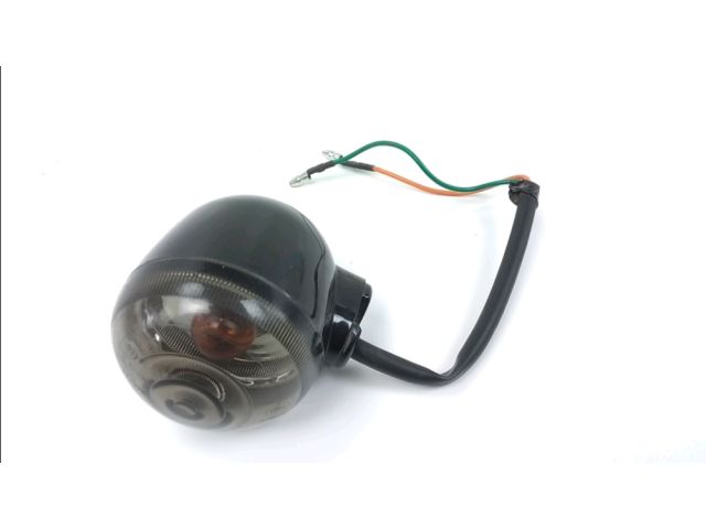 Clignotant arriere g occasion SCOOTH OLDY 2018