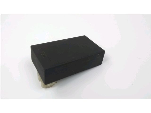 Boitier cdi occasion SCOOTH OLDY 2018