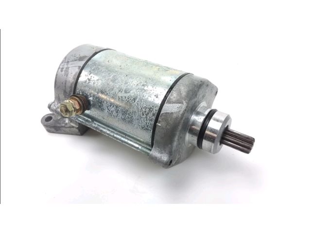 Demarreur occasion HONDA ST 1100 PAN EUROPEAN 1999