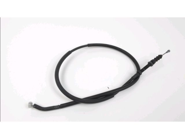 Cable embrayage occasion KAWASAKI NINJA 650 2018